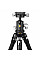 Штатив Vanguard VEO 5 264AB-160S (VEO 5 264AB-160)