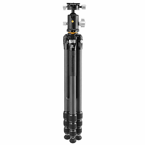 Штатив Vanguard VEO 5 304CB-250S (VEO 5 304CB-250S)