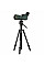 Штатив Vanguard Vesta Go 234CV10 (Vesta Go 234CV10)