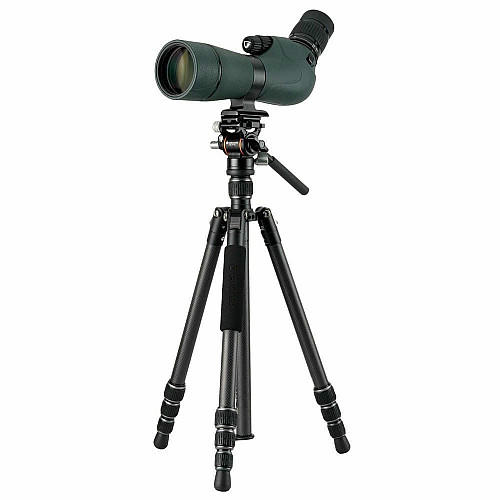 Штатив Vanguard Vesta Go 234CV10 (Vesta Go 234CV10)