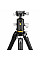 Штатив Vanguard VEO 5 304AB-250S (VEO 5 304AB-250S)