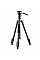 Штатив Vanguard Vesta Go 264AV12 (Vesta Go 264AV12)