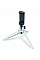 Штатив Vanguard TT1 White Pearl (Vesta TT1 WP)