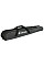 Штатив Vanguard VEO 3T+ 264AB (VEO 3T+ 264AB)