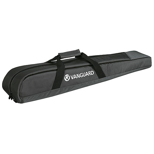 Штатив Vanguard VEO 3T+ 264AB (VEO 3T+ 264AB)