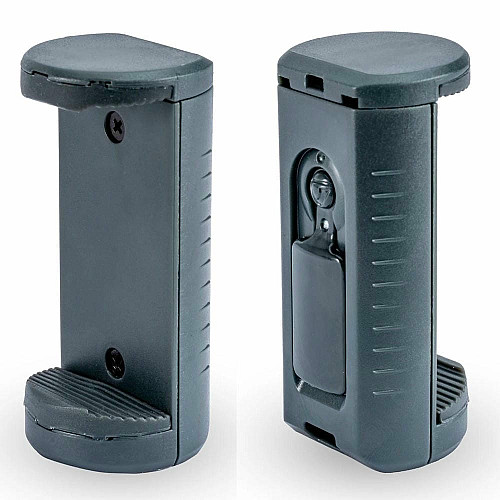 Штатив Vanguard Vesta Go 264AV12 (Vesta Go 264AV12)