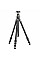 Штатив Vanguard VEO 5 264AB-160S (VEO 5 264AB-160)