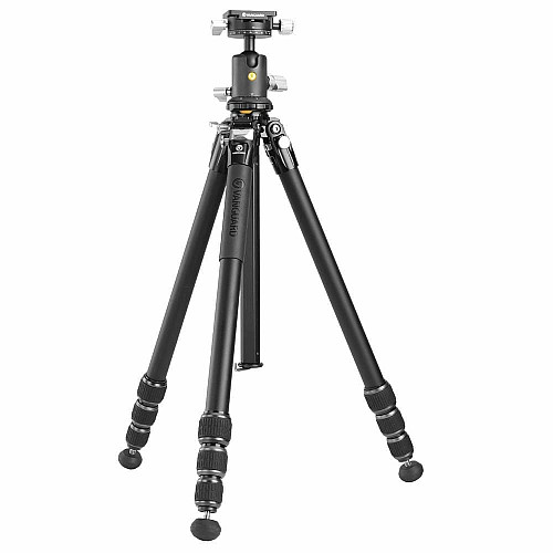 Штатив Vanguard VEO 5 264AB-160S (VEO 5 264AB-160)