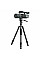 Штатив Vanguard Vesta Go 264CV12 (Vesta Go 264CV12)