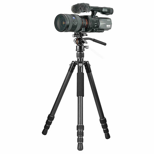Штатив Vanguard Vesta Go 264CV12 (Vesta Go 264CV12)
