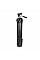 Штатив Vortex Mountain Pass Tripod Kit (TR-MTP)