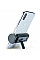 Штатив Vanguard TT1 White Pearl (Vesta TT1 WP)