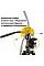 Штатив Vanguard Vesta Go 234AV10 (Vesta Go 234AV10)