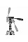 Штатив Vanguard VEO 3GO 235CP (VEO 3GO 235CP)