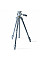 Штатив Vanguard Vesta 233AP (Vesta 233AP)