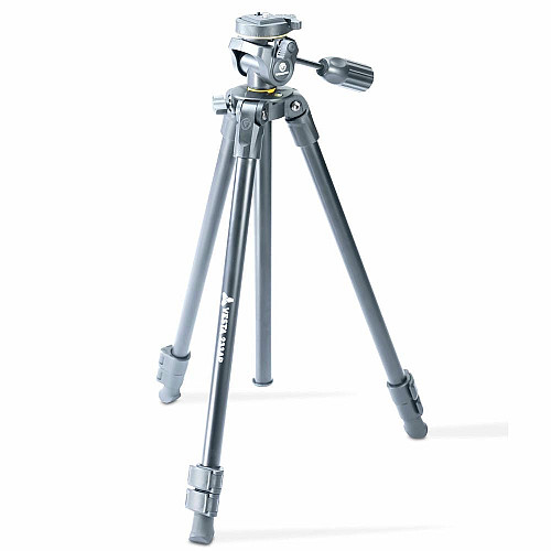Штатив Vanguard Vesta 233AP (Vesta 233AP)