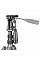 Штатив Vanguard VEO 3GO 235CP (VEO 3GO 235CP)
