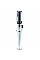 Штатив Vanguard TT1 White Pearl (Vesta TT1 WP)