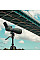 Штатив Vanguard Vesta Go 264AV12 (Vesta Go 264AV12)