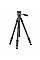 Штатив Vanguard VEO 5 264CO-28 (VEO 5 264CO-28)
