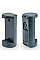 Штатив Vanguard Vesta Go 234AV10 (Vesta Go 234AV10)
