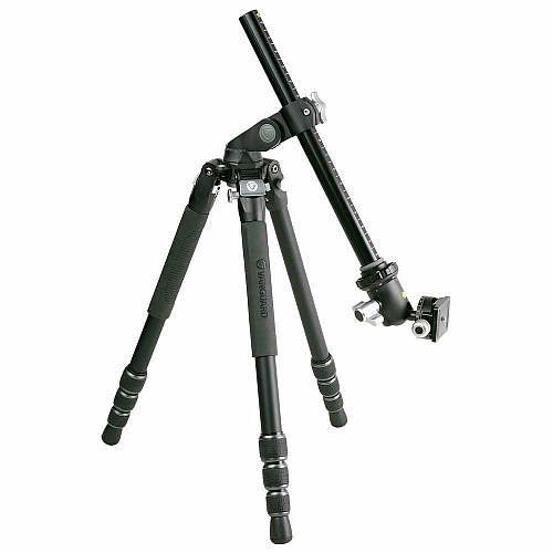 Штатив Vanguard VEO 3T+ 264AB (VEO 3T+ 264AB)