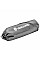 Штатив Vanguard VEO 3GO 235CP (VEO 3GO 235CP)