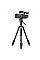 Штатив Vanguard Vesta Go 234AV10 (Vesta Go 234AV10)
