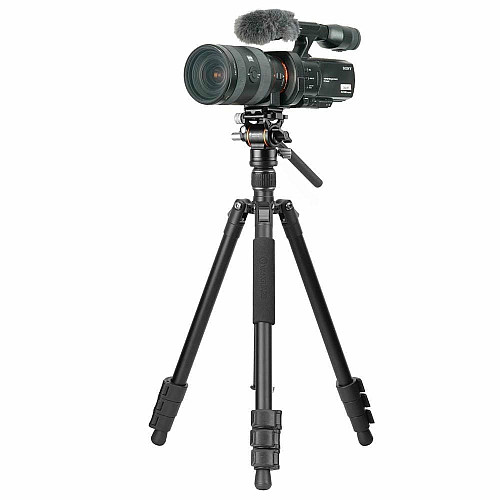 Штатив Vanguard Vesta Go 234AV10 (Vesta Go 234AV10)
