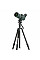 Штатив Vanguard Vesta Go 264CV12 (Vesta Go 264CV12)