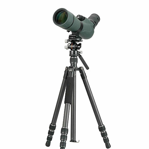 Штатив Vanguard Vesta Go 264CV12 (Vesta Go 264CV12)