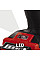 Шуруповерт-дрель аккумуляторная Einhell TE-CD 18·40 Li-Solo PXC 18В 40Нм 400·1500об·мин 1.25кг без АКБ и ЗП