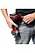 Гайковерт аккумуляторный ударный Einhell Professional TP-CW 18/260-C Li BL - Solo 18В бесщеточный 260Нм 0-2700об/мин 0.95кг без АКБ и ЗП