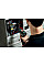 Шуруповерт-дрель аккумуляторная Metabo PowerMaxx SB BL 12В 2х2А·час 20·38Нм 0-400·0-1500об/мин 0.8кг