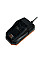 Шуруповерт-дрель аккумуляторная Tekhmann TCD-45/i20 BS KITBOX 20В 45Нм 1x2.0А·час 0-400·1500об·мин 1.7кг