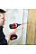 Гайковерт ударный Einhell TP-CW 18LI BL - Solo бесщеточный PXC 18В 2900об·мин 215Нм 1.1кг без АКБ и ЗП