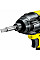 Гвинтоверт імпульсний акумуляторний Trotec PIDS 10-20V + кейс (4410000601)