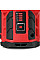 Гайковерт аккумуляторный ударный Einhell Professional TP-CW 18/260-C Li BL - Solo 18В бесщеточный 260Нм 0-2700об/мин 0.95кг без АКБ и ЗП