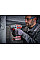 Шуруповерт-дрель аккумуляторная Einhell TP-CD 18/70 Li-i BL - Solo 18В 70Нм 800·3200об·мин 1.37 кг без АКБ и ЗП