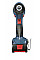 Шуруповерт-дрель аккумуляторная Bosch GSR 18 V-50 18В 2x2А·час 50Нм460·1800об·мин 1кг