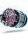 Шуруповерт-дрель аккумуляторная Einhell TP-CD 18/80 Li BL - Solo PXC 18В бесщеточная 80Нм 0-500/0-1800об·мин 1.4кг без АКБ и ЗП