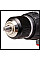 Шуруповерт-дрель аккумуляторная Einhell TP-CD 18/70 Li-i BL - Solo 18В 70Нм 800·3200об·мин 1.37 кг без АКБ и ЗП