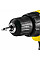 Дрель-шуруповерт аккумуляторный Trotec PSCS 11-20V + кейс (4410000302)