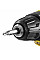 Дрель-шуруповерт аккумуляторный Trotec PSCS 11-12V + кейс (4410000102)