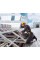 Шурупокрут-дриль акумуляторний Bosch GSR 12V-30 12В 2х2А·год 18·30Нм 420·1600об·хв 0.89кг кейс набір оснастки