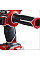 Шуруповерт-дрель аккумуляторная Einhell TP-CD 18/80 Li BL - Solo PXC 18В бесщеточная 80Нм 0-500/0-1800об·мин 1.4кг без АКБ и ЗП