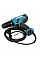 Шуруповерт-дрель Makita DF0300 320Вт 21·42Нм 0–450·0–1500об·мин 1.2кг