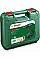 Шуруповерт-дрель аккумуляторная Bosch EasyImpact 18V-38 18В 1х2А·час 20·38Нм 0-430·0-1630об·мин кейс ЗП 1.4кг
