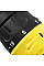 Дрель-шуруповерт аккумуляторный Trotec PSCS 11-12V + кейс (4410000102)