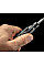Отвертка Neo Tools аккумуляторная, micro-USB, 3.6В Li-Ion, 800мА•ч, 280об•мин, 42 бит, SL, PH, PZ, Torx, кейс